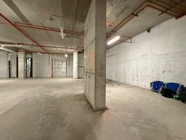 View Photo