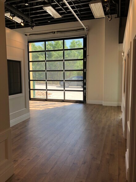 4161 Thanksgiving Way, Lehi, UT à louer - Photo intérieure – Image 3 sur 12