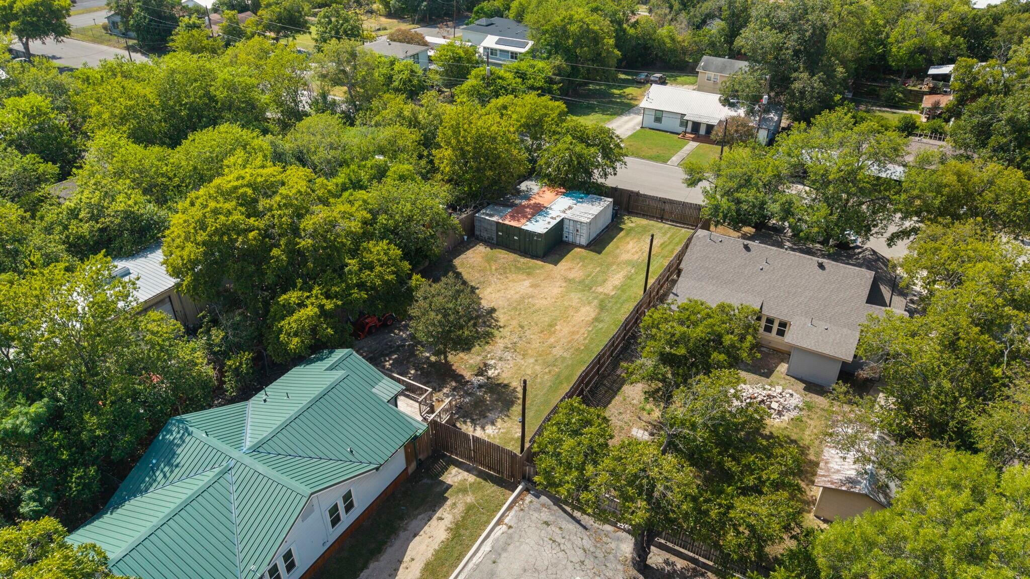 1440 Business 35 S, New Braunfels, TX 78130, New Braunfels, TX à vendre Photo de l’immeuble– Image 1 sur 16