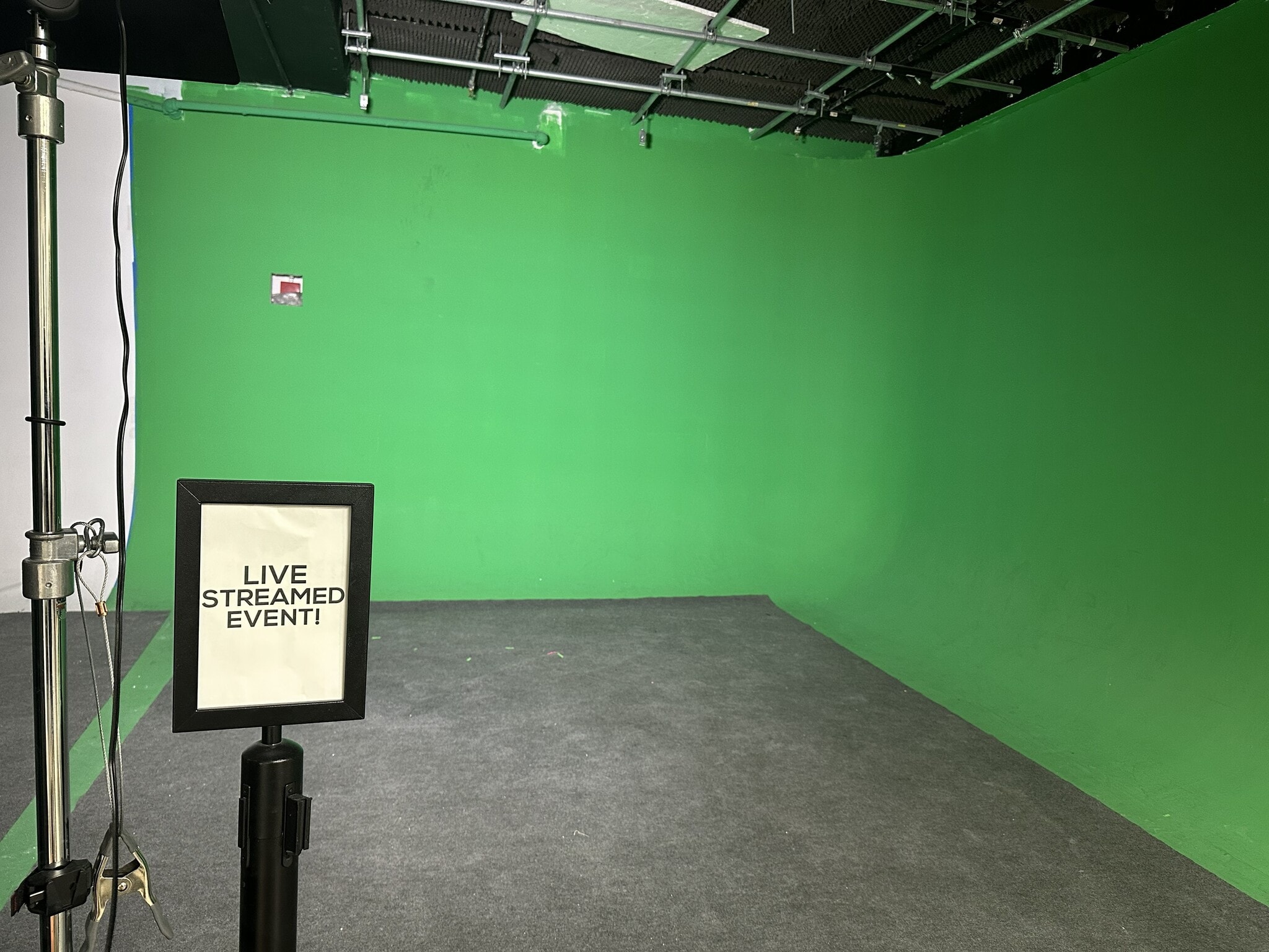 229 W 28th St, New York, NY à louer Photo intérieure– Image 1 sur 4