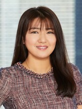 Hana Moon