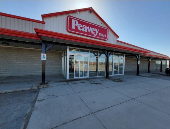 150 Wilson Ave, Temiskaming Shores, ON à vendre - Photo de l’immeuble – Image 3 sur 5