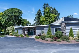 Plus de détails pour N5525 Old Highway 45, New London, WI - Sports et loisirs à vendre