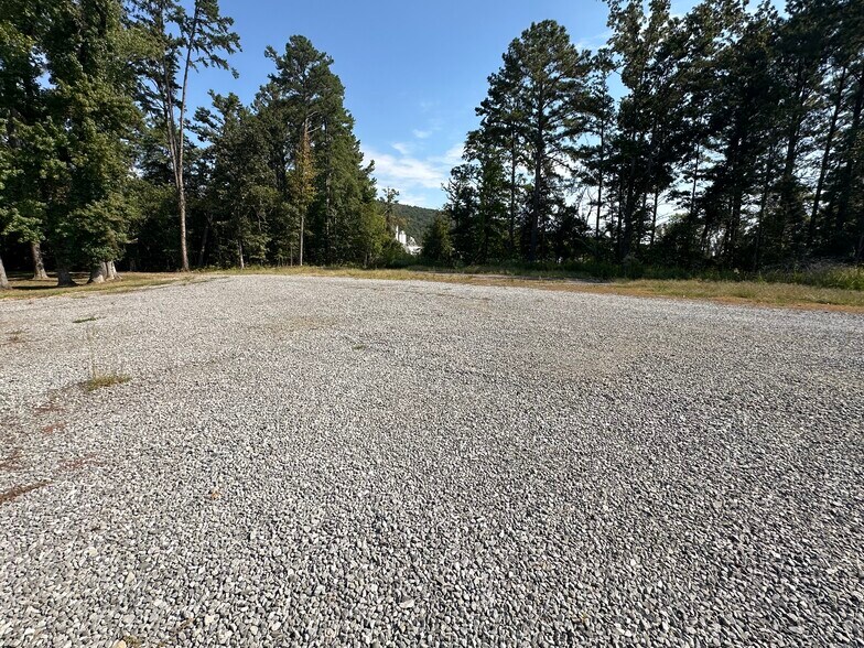 19520 John T Reid Pky, Scottsboro, AL à vendre - Photo de l’immeuble – Image 1 sur 16