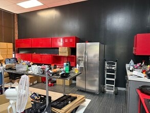 4135-4165 Willow Lake Blvd, Memphis, TN à louer Photo intérieure– Image 2 sur 18