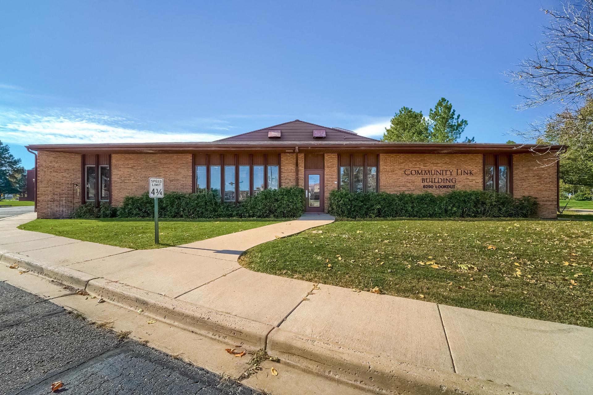 6290 Lookout Rd, Boulder, CO à vendre Photo de l’immeuble– Image 1 sur 43