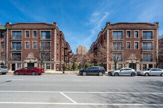 Plus de détails pour 4627 S Drexel Blvd, Chicago, IL - Logement à vendre