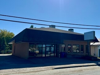 Plus de détails pour 29 Tenth E st, Earlton, ON - Bureau à vendre