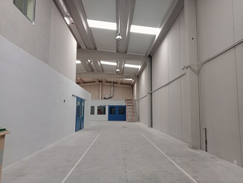 Calle Hidrógeno, 55, Valladolid, Valladolid à vendre - Photo intérieure – Image 2 sur 55