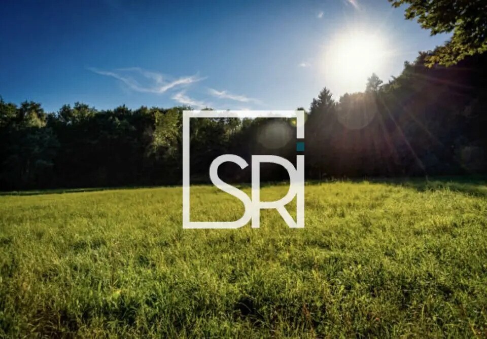 Terrain dans Cusset à vendre Aérien– Image 1 sur 10