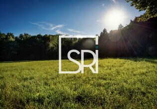 Cusset, ALL - Vue aérienne  vue de carte