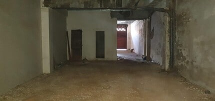 Passeig Maragall, 79, Barcelone, Barcelona à louer Photo intérieure– Image 2 sur 3