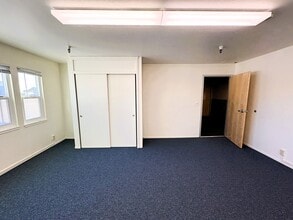 20-210 Eureka Square Dr, Pacifica, CA à louer Photo intérieure– Image 2 sur 11