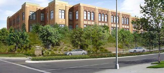 Plus de détails pour 999 Corporate Dr, Ladera Ranch, CA - Coworking à louer