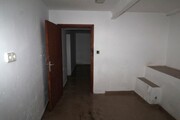 Interior Photo
