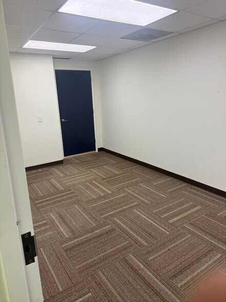 814 Union St, Shelbyville, TN à louer - Photo intérieure – Image 3 sur 7