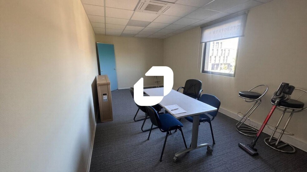 6 Rue De La Divinale, Obernai à vendre - Photo intérieure – Image 2 sur 9
