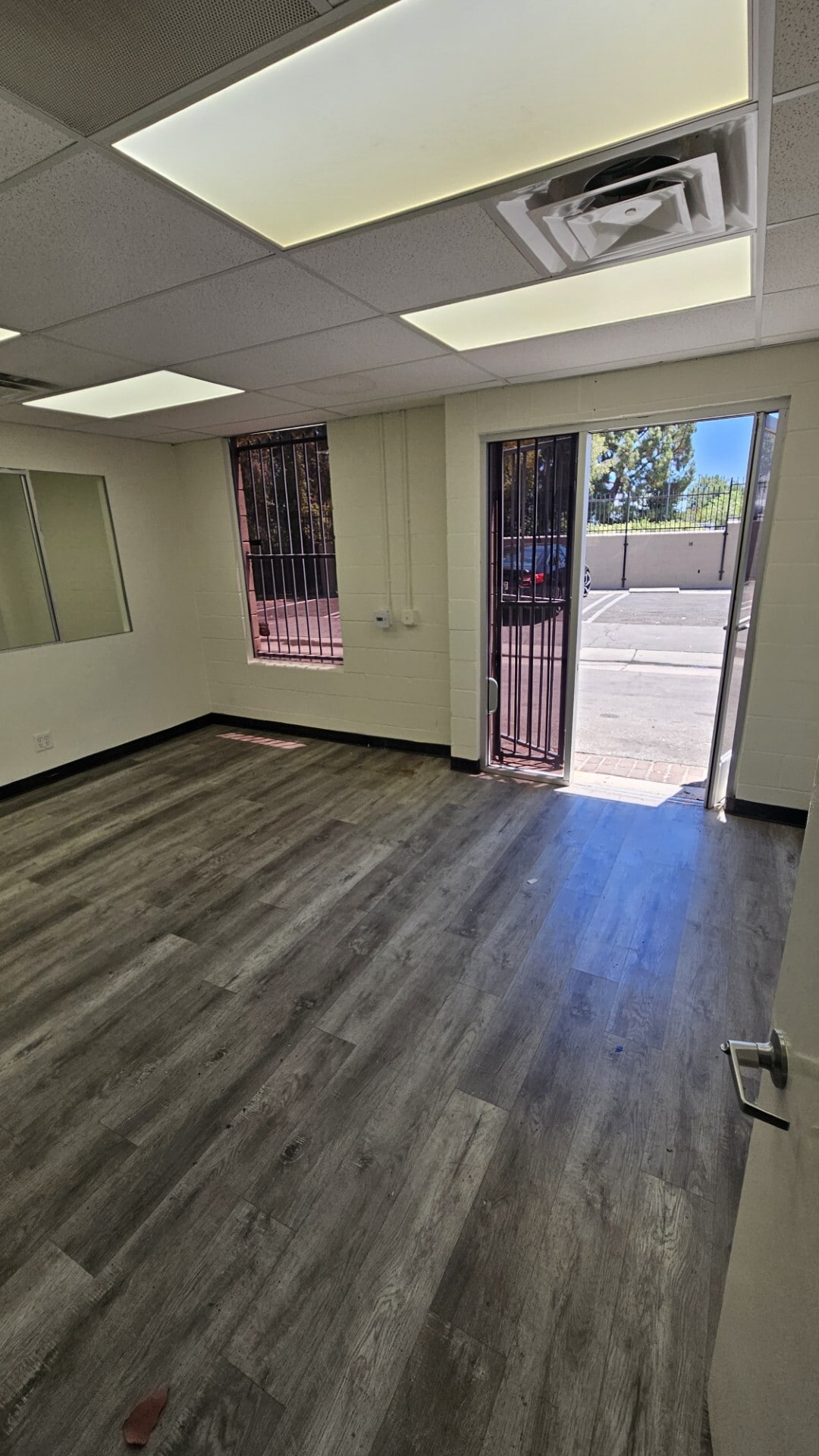9410 De Soto Ave, Chatsworth, CA à louer Photo intérieure– Image 1 sur 6