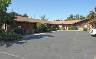 Plus de détails pour 7089 N Howard St, Fresno, CA - Logement à vendre