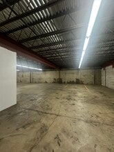 6635 N Baltimore Ave, Portland, OR à louer Photo intérieure– Image 2 sur 4