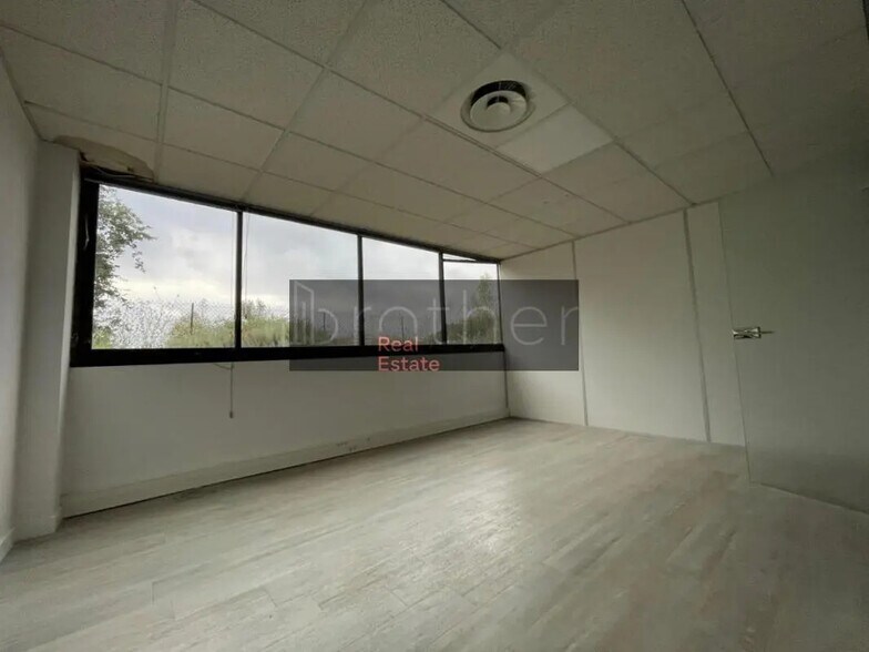 Bureau dans Mérignac à louer - Photo de l’immeuble – Image 1 sur 6