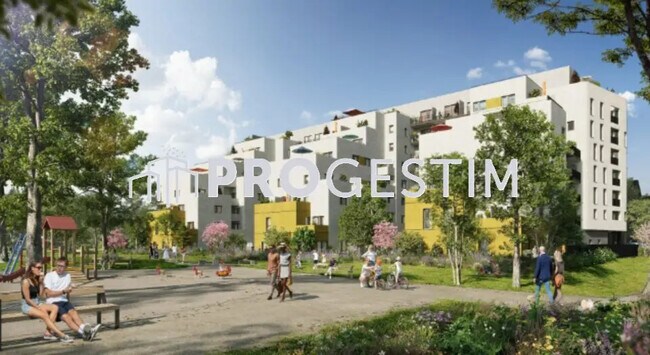 Plus de détails pour Local commercial à vendre