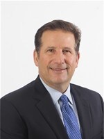Eric Ladrech