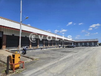 Plus de détails pour 53 Route De Longjumeau, Chilly-Mazarin - Bureau, Local d'activités à louer