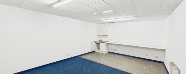 190 Milngavie Rd, Bearsden à louer - Photo de l’immeuble – Image 3 sur 4