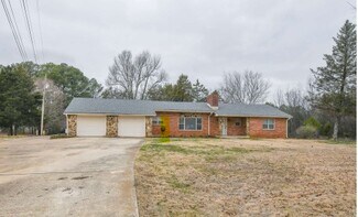 Plus de détails pour 340 Jeff Rd, Huntsville, AL - Local d'activités à louer
