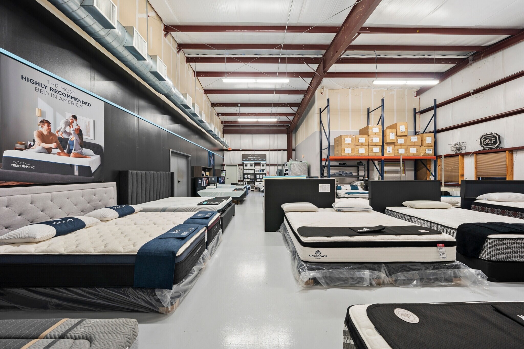 18543 Imperial Valley Dr, Houston, TX à vendre Photo intérieure– Image 1 sur 6