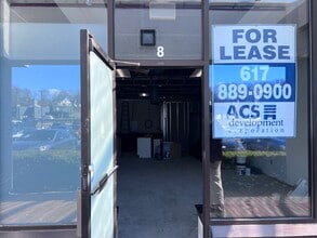 160 Winthrop Ave, Lawrence, MA à louer Photo de la construction– Image 2 sur 5