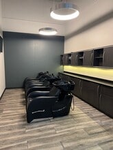 1900 Empire Blvd, Webster, NY à louer Photo intérieure– Image 2 sur 3