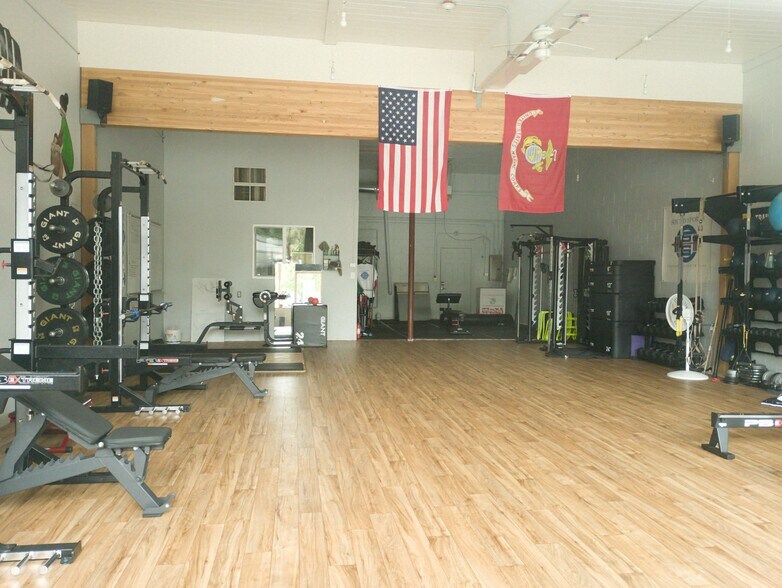 6812-6820 196th St SW, Lynnwood, WA à vendre - Photo de l’immeuble – Image 3 sur 8