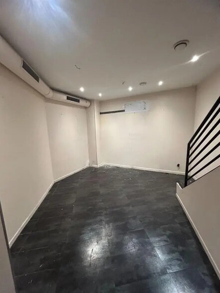 4 Rue Du Château Landon, Paris à louer - Photo intérieure – Image 2 sur 7