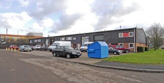 Plus de détails pour Hayhill, Barrow Upon Soar - Local d'activités à louer