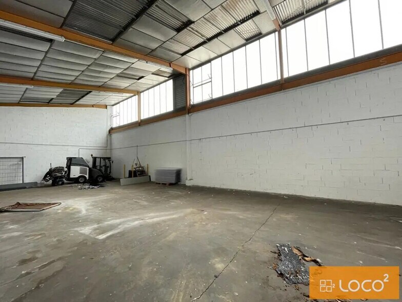 2 Rue Voltaire, Montauban à louer - Photo intérieure – Image 3 sur 18