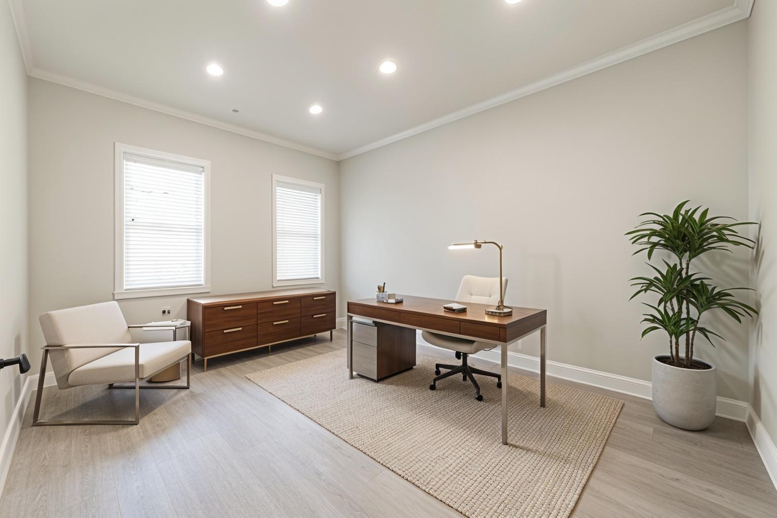 5755 N Point Pky, Alpharetta, GA à louer Photo intérieure– Image 1 sur 10