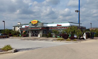 Plus de détails pour 3105 Medina Rd, Medina, OH - Local commercial à vendre