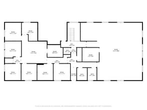 257 E Center St, Manchester, CT à louer Photo intérieure– Image 2 sur 9