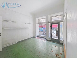 Plus de détails pour Local commercial à louer