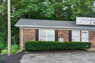 116 E Main St, Danville, KY à louer Photo intérieure– Image 1 sur 13