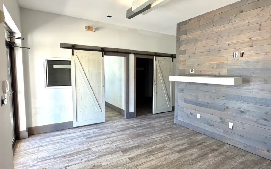 4640 Gulfstarr Dr, Destin, FL à louer - Photo intérieure – Image 2 sur 7