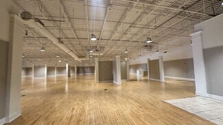 Plus de détails pour 7463 W Colonial Dr, Orlando, FL - Local commercial à louer