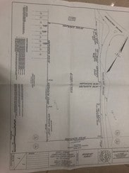 Plus de détails pour 241 Paper Mill Rd, Lawrenceville, GA - Terrain à vendre