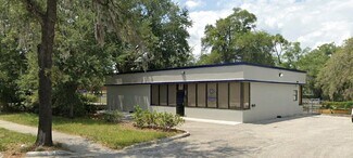Plus de détails pour 915 Sand Lake Rd, Altamonte Springs, FL - Local commercial à vendre