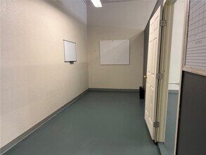 3028 Esplanade Rd, Chico, CA à louer Photo intérieure– Image 1 sur 5