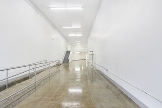 12612 Philadelphia St, Whittier, CA à louer Photo intérieure– Image 2 sur 12