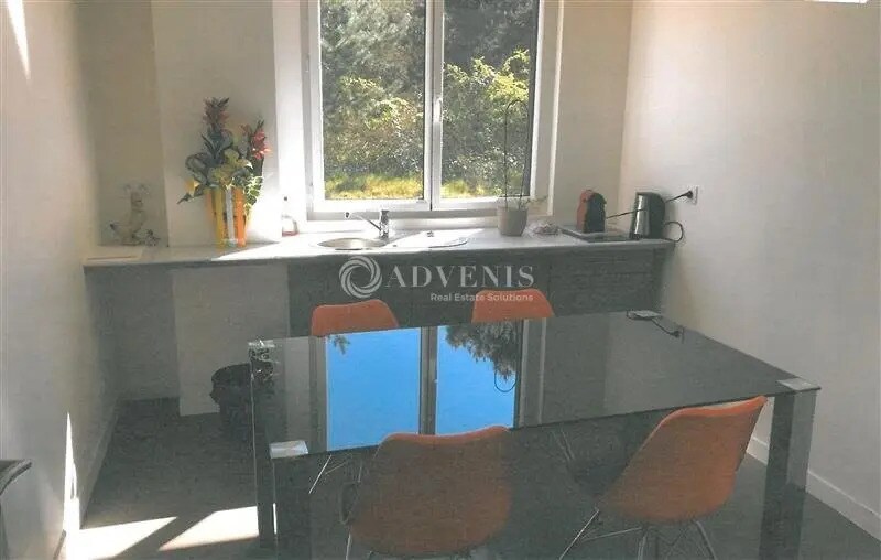 Bureau dans Romorantin-Lanthenay à vendre - Photo de l’immeuble – Image 2 sur 3