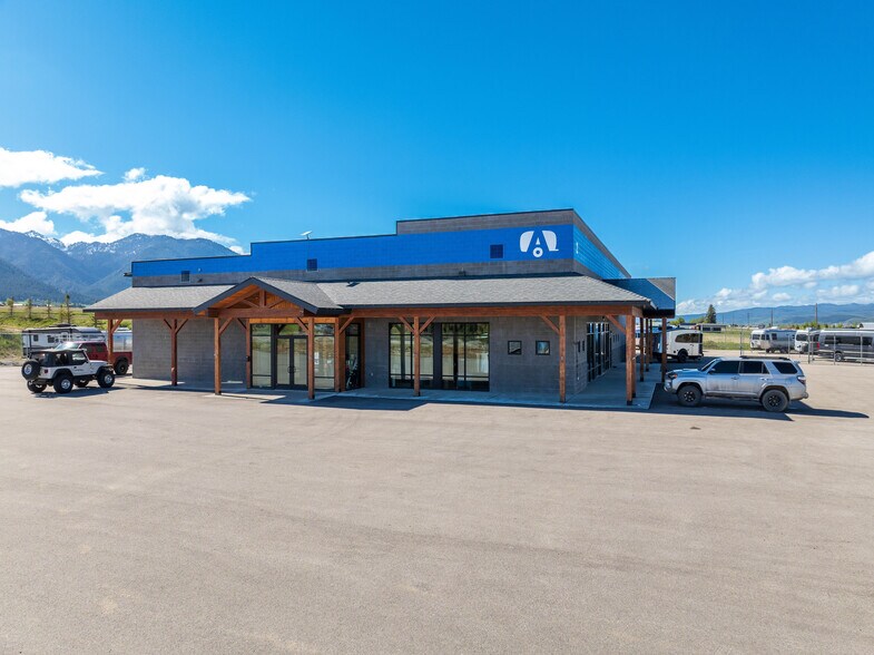 22 Rorke rd, Etna, WY à vendre - Photo de l’immeuble – Image 3 sur 42
